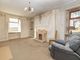 Thumbnail Farmhouse for sale in Cuminestown, Turriff