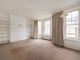 Thumbnail End terrace house for sale in Gascony Avenue, London