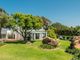 Thumbnail Farm for sale in Cordoba Road, Stellenbosch, South Africa