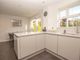 Thumbnail Detached house for sale in Bennett Close, Welwyn Garden City, Hertfordshire