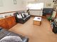 Thumbnail End terrace house for sale in Wheatcroft Drive, Chelmsley Wood, Birmingham