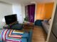 Thumbnail Flat to rent in Rodney Street, Liverpool