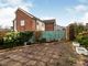 Thumbnail Property to rent in Rylstone Way, Saffron Walden