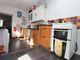 Thumbnail End terrace house for sale in Lower Pyke Street, Barry