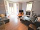Thumbnail Detached house for sale in Low Etherley, Bishop Auckland, Durham