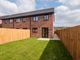 Thumbnail Terraced house to rent in Barton Quarter, Horwich