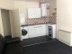 Thumbnail Flat to rent in Brantwood Road, Luton