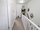 Thumbnail Semi-detached house for sale in Farrow Close, Leiston, Suffolk