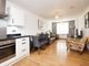 Thumbnail Flat for sale in Mary Munnion Quarter, Chelmsford