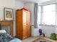 Thumbnail Terraced house to rent in Downend Road, Fishponds, Bristol