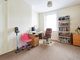 Thumbnail End terrace house for sale in Brighton Cliff, Bramley, Leeds