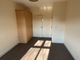 Thumbnail Flat to rent in Cherry Trees, Doncaster