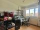 Thumbnail Semi-detached house for sale in Trenleigh Drive, Worle, Weston-Super-Mare