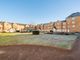 Thumbnail Flat for sale in Lloyd Close, Cheltenham, Gloucestershire