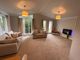 Thumbnail Mobile/park home for sale in Stratton Park, Biggleswade