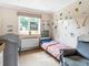 Thumbnail Detached house for sale in Holland Road, Hurst Green, Oxted