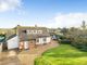 Thumbnail Detached house for sale in Stafford Lane, Colyford, Colyton, Devon