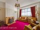 Thumbnail Terraced house for sale in Farmhouse Road, London