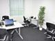 Thumbnail Office to let in Westwood Park, Unity House, Wigan, Ince
