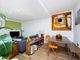 Thumbnail End terrace house for sale in Bristol Gardens, Brighton, East Sussex