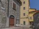 Thumbnail Triplex for sale in Piazza Santa Marta, Bellano, Lecco, Lombardy, Italy