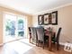 Thumbnail Link-detached house for sale in Reading Close, Langdon Hills