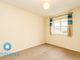 Thumbnail Semi-detached house for sale in Marham Close, Sneinton, Nottingham