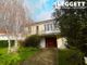 Thumbnail Villa for sale in 67 Avenue De La Gare, La Couronne, Charente, Nouvelle-Aquitaine
