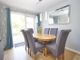 Thumbnail Detached house for sale in Saunders Close, Lee On The Solent