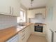 Thumbnail Maisonette to rent in Thistle Road, Hedge End, Southampton