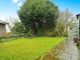 Thumbnail Property for sale in Over Haddon, Bakewell