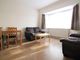 Thumbnail Flat to rent in Cornwall Avenue, Southall