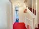 Thumbnail Terraced house for sale in Willow Road, Enfield
