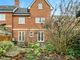 Thumbnail End terrace house for sale in Michaelis Road, Thame