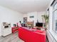 Thumbnail Flat for sale in Victoria Road, Ruislip Manor, Ruislip