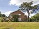 Thumbnail Country house for sale in Selling Court, Selling, Nr Faversham