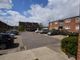 Thumbnail Flat to rent in Charles Pell Road, Colchester