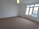 Thumbnail Terraced house for sale in Barnsley Road, Wath Upon Dearne, Rotherham