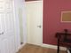 Thumbnail Terraced house to rent in Broomfield Road, Earlsdon, Coventry