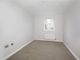 Thumbnail Terraced house to rent in Coningham Avenue, York, North Yorkshire