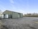 Thumbnail Commercial property for sale in Swinhay, Wotton-Under-Edge, Gloucestershire