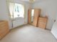 Thumbnail Detached bungalow for sale in Mayfair Place, Hemsworth, Pontefract