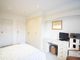 Thumbnail Bungalow for sale in Village Street, Edwalton, Nottingham, Nottinghamshire