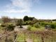 Thumbnail Detached house for sale in Ringmore, Kingsbridge, Devon