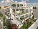 Thumbnail Apartment for sale in Konia, Paphos, Cyprus