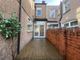 Thumbnail Terraced house for sale in Kenilworth Road, Newport