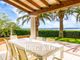 Thumbnail Villa for sale in 07769 Cala En Blanes, Illes Balears, Spain
