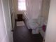 Thumbnail Property to rent in Bowling Green, Stevenage, Stevenage