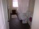 Thumbnail Flat to rent in Bowling Green, Stevenage, Stevenage