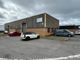 Thumbnail Industrial to let in Unit 2 Vincients Road, Bumpers Farm Industrial Estate, Chippenham